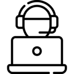 personalized-support