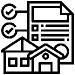 gayrimenkul-yonetimi