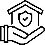 vergi-sigorta